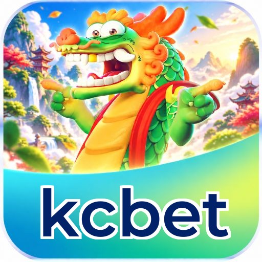 kcbet