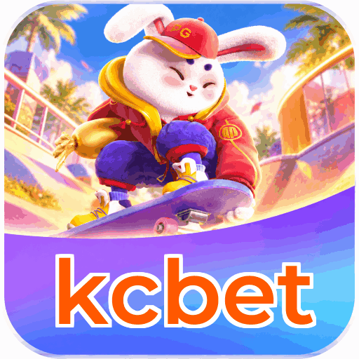 kcbet