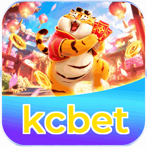 Benefícios Bronze VIP da kcbet