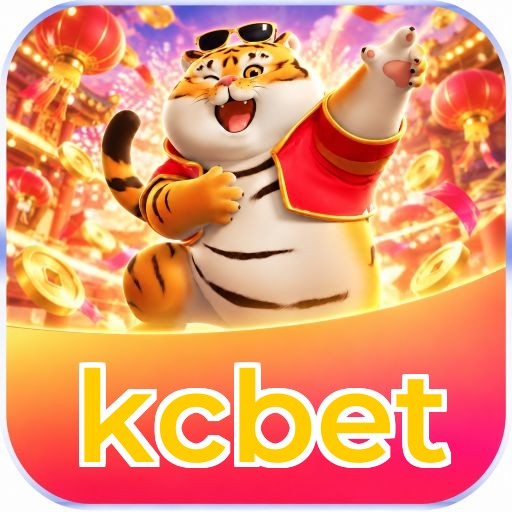kcbet