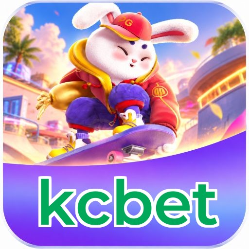 kcbet