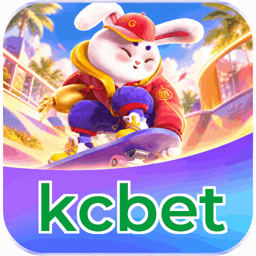 Jogos Mobile Otimizados com Controles Touch