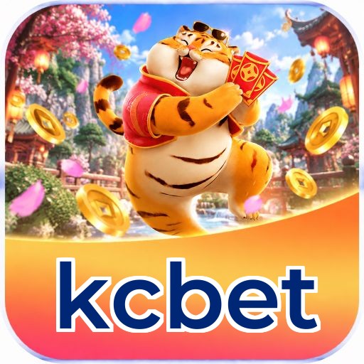 Pacote Completo do App kcbet