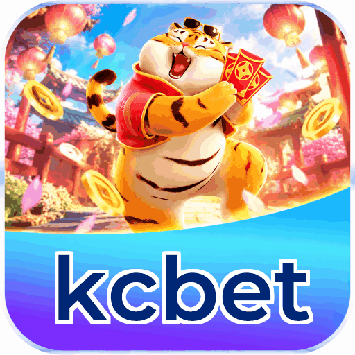 kcbet Facebook - Página oficial com promoções e comunidade ativa