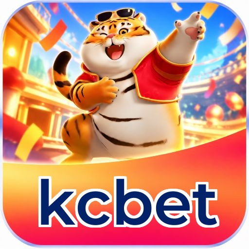 BGaming Live Blackjack