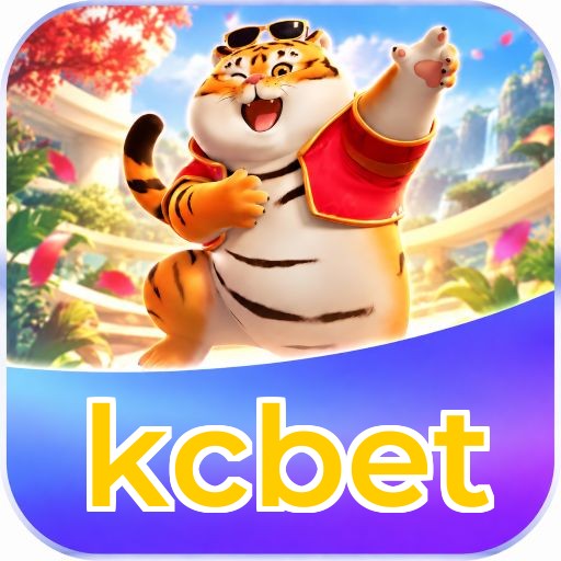 Fortune Rabbit Slot
