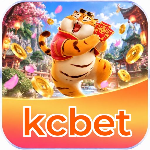 kcbet