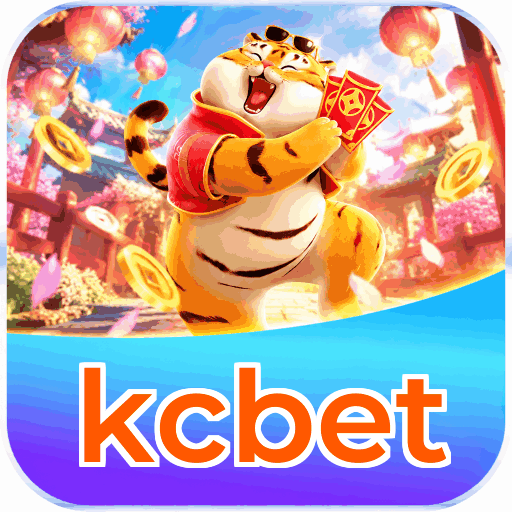 Jackpot Winner Fortune Tiger