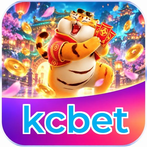 kcbet