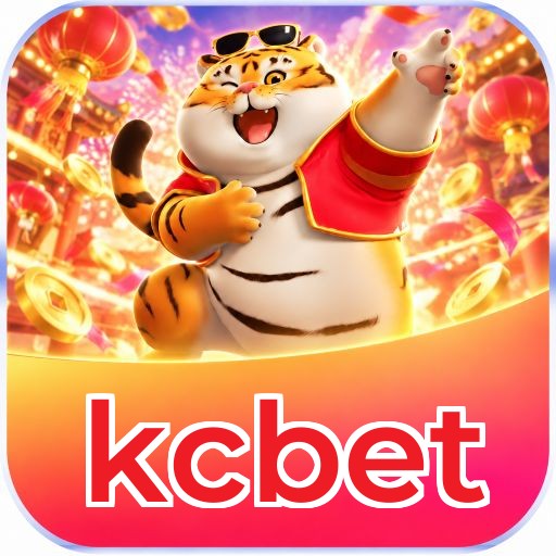kcbet