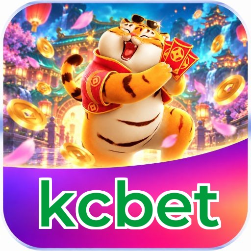 Welcome Bonus - Golden Dragon