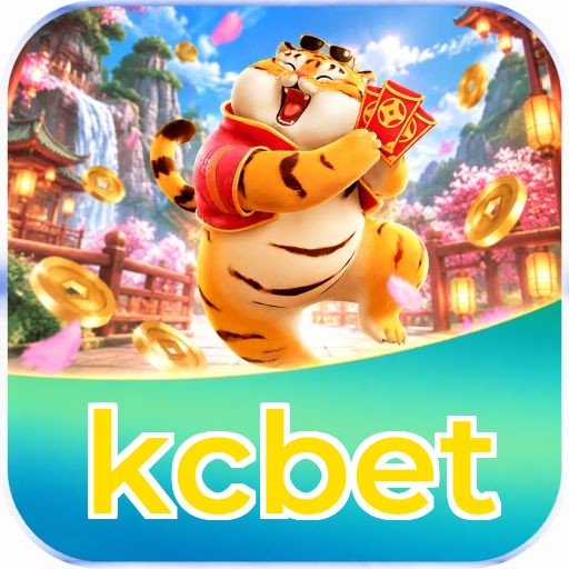 Fortune Games Series