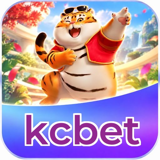 Gaming Technology