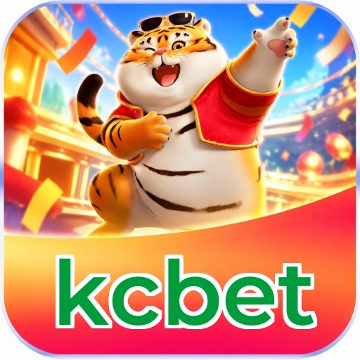 kcbet Facebook - Página oficial com promoções e comunidade ativa