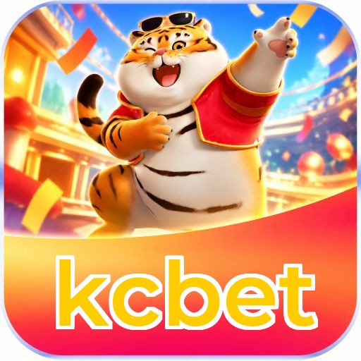 kcbet