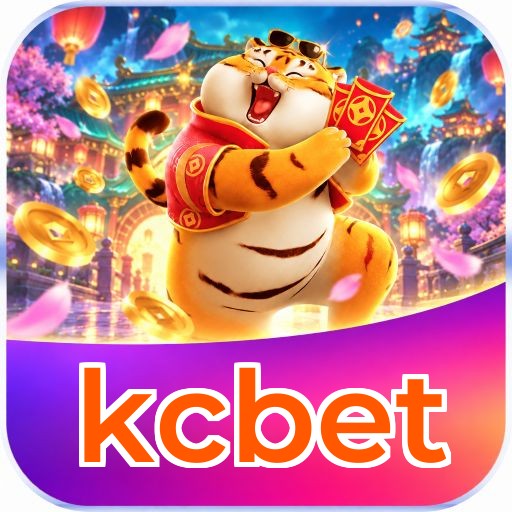 Fortune Tiger Slot