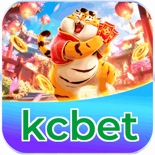 kcbet