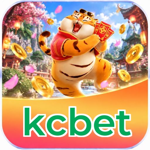 Bet Welcome Bonus