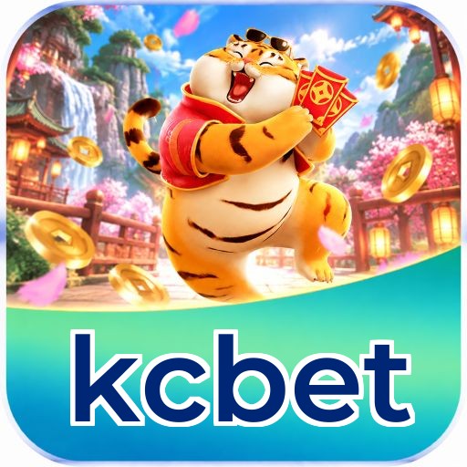 Vantagens do APK kcbet para Android