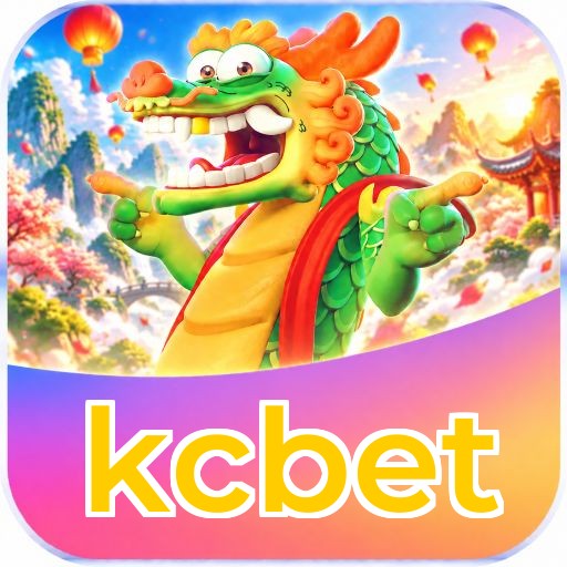 kcbet