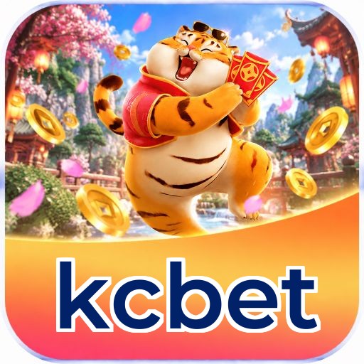 kcbet
