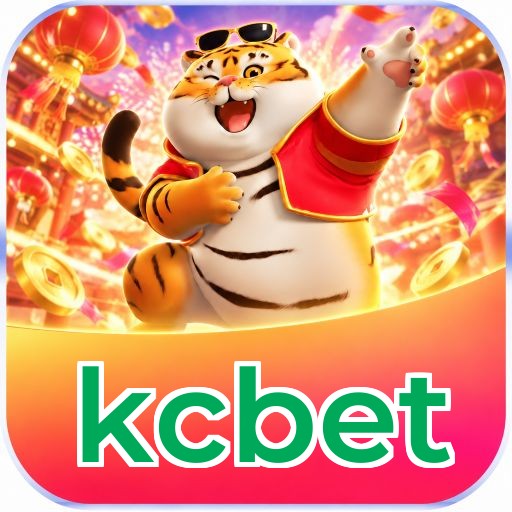 kcbet