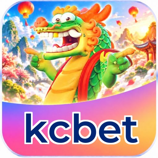 Mobile App Download