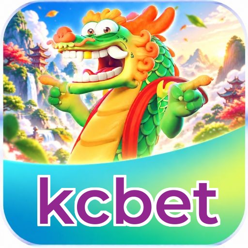 Fortune Tiger slot durante teste real mostrando win de 250x