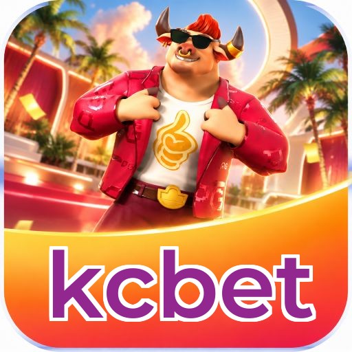 kcbet