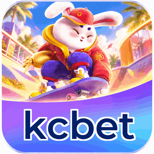 kcbet