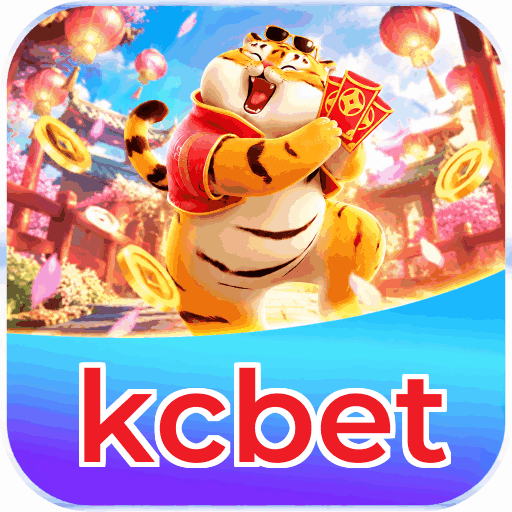 Fortune Dragon Slot