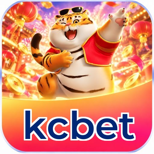 Tournament Betting
