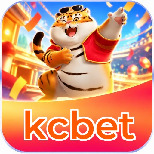 Free Spins Bonus - Lucky Tiger