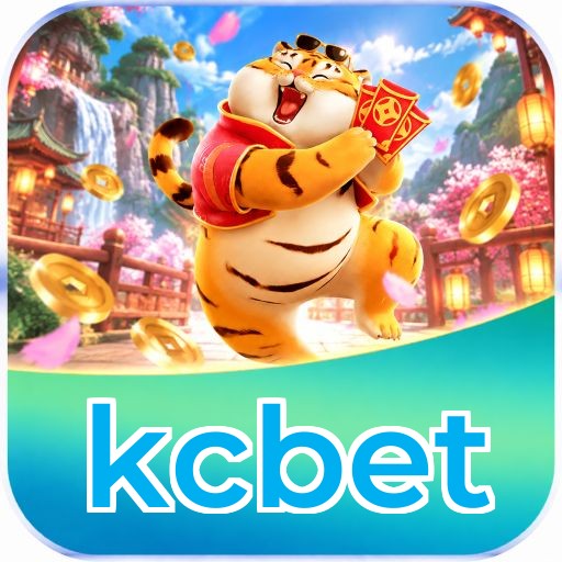 kcbet Facebook - Página oficial com promoções e comunidade ativa