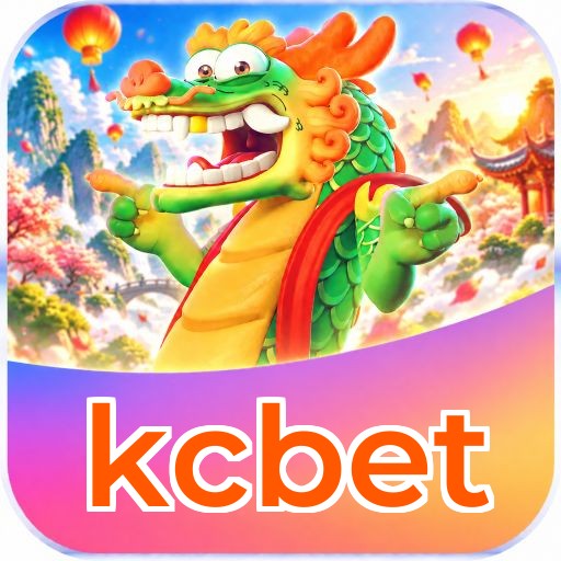 kcbet