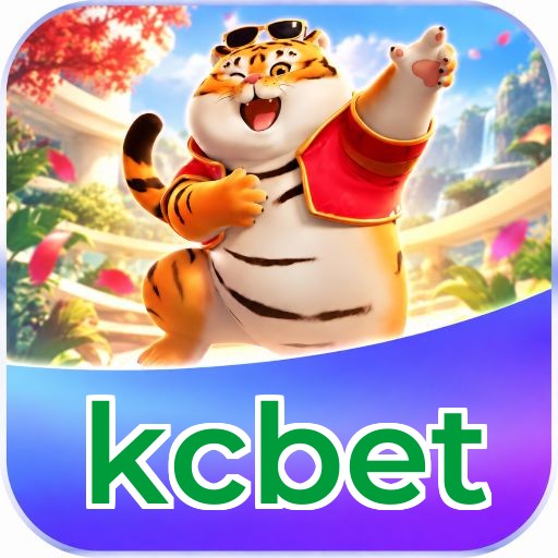 Ferramentas de Sucesso kcbet