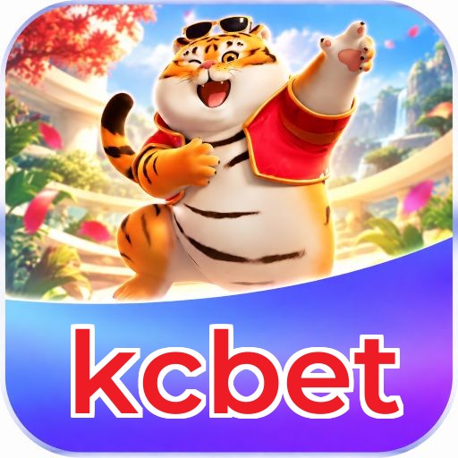 kcbet Facebook - Página oficial com promoções e comunidade ativa