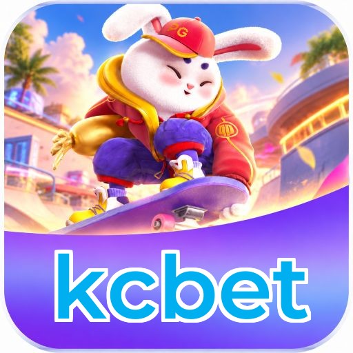 kcbet